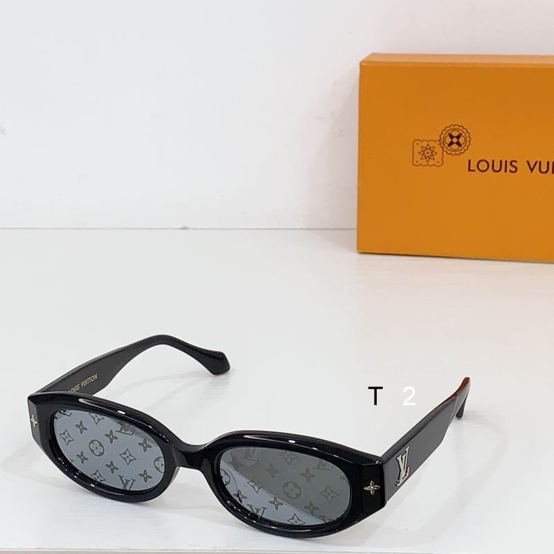LV Sunglasses ID:20260410-1615